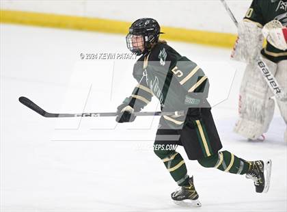 Thumbnail 3 in Enfield/East Granby/Stafford @ SGWL [Suffield/Granby/Windsor Locks] photogallery.