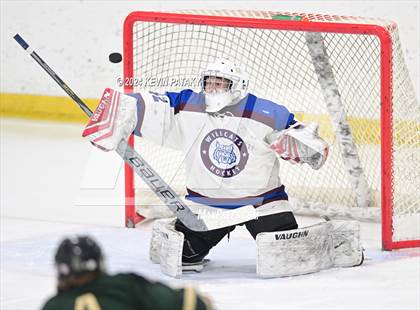 Thumbnail 3 in Enfield/East Granby/Stafford @ SGWL [Suffield/Granby/Windsor Locks] photogallery.