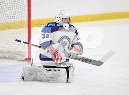 Thumbnail 1 in Enfield/East Granby/Stafford @ SGWL [Suffield/Granby/Windsor Locks] photogallery.