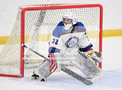 Thumbnail 2 in Enfield/East Granby/Stafford @ SGWL [Suffield/Granby/Windsor Locks] photogallery.