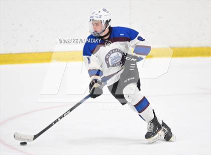 Thumbnail 3 in Enfield/East Granby/Stafford @ SGWL [Suffield/Granby/Windsor Locks] photogallery.