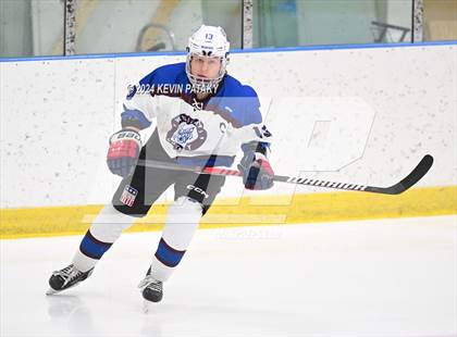 Thumbnail 1 in Enfield/East Granby/Stafford @ SGWL [Suffield/Granby/Windsor Locks] photogallery.