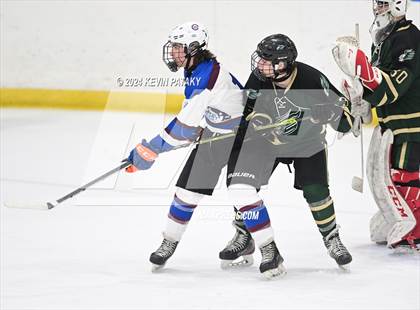 Thumbnail 2 in Enfield/East Granby/Stafford @ SGWL [Suffield/Granby/Windsor Locks] photogallery.