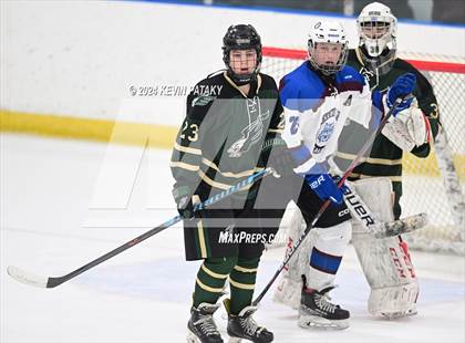 Thumbnail 2 in Enfield/East Granby/Stafford @ SGWL [Suffield/Granby/Windsor Locks] photogallery.