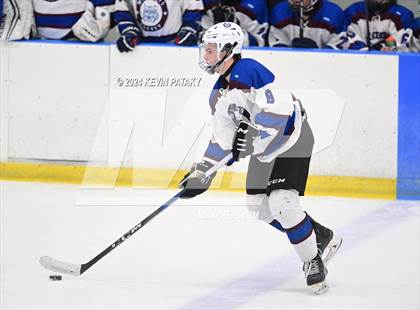 Thumbnail 1 in Enfield/East Granby/Stafford @ SGWL [Suffield/Granby/Windsor Locks] photogallery.