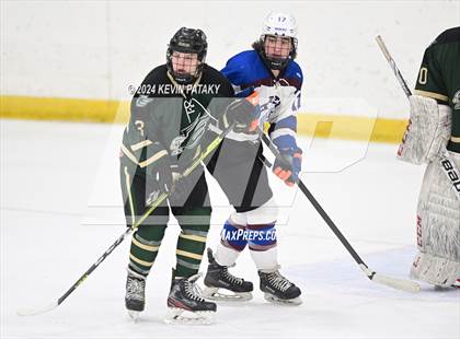 Thumbnail 3 in Enfield/East Granby/Stafford @ SGWL [Suffield/Granby/Windsor Locks] photogallery.