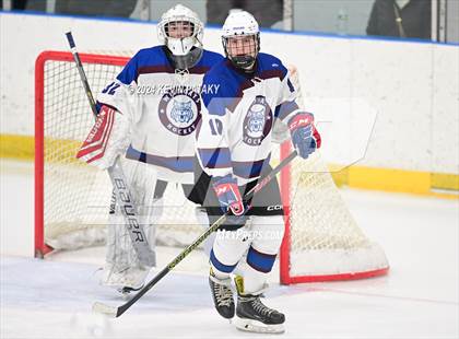 Thumbnail 3 in Enfield/East Granby/Stafford @ SGWL [Suffield/Granby/Windsor Locks] photogallery.