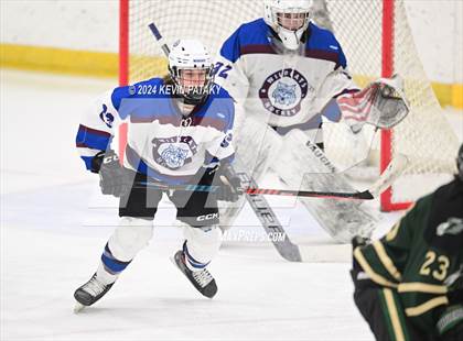 Thumbnail 1 in Enfield/East Granby/Stafford @ SGWL [Suffield/Granby/Windsor Locks] photogallery.