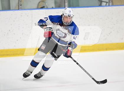 Thumbnail 1 in Enfield/East Granby/Stafford @ SGWL [Suffield/Granby/Windsor Locks] photogallery.