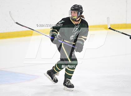 Thumbnail 2 in Enfield/East Granby/Stafford @ SGWL [Suffield/Granby/Windsor Locks] photogallery.