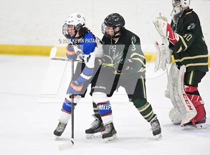 Thumbnail 3 in Enfield/East Granby/Stafford @ SGWL [Suffield/Granby/Windsor Locks] photogallery.