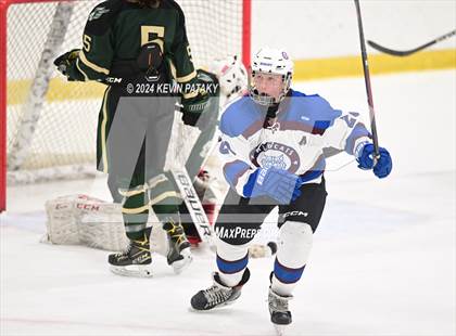 Thumbnail 2 in Enfield/East Granby/Stafford @ SGWL [Suffield/Granby/Windsor Locks] photogallery.