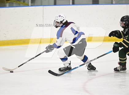 Thumbnail 3 in Enfield/East Granby/Stafford @ SGWL [Suffield/Granby/Windsor Locks] photogallery.