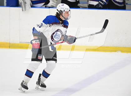 Thumbnail 3 in Enfield/East Granby/Stafford @ SGWL [Suffield/Granby/Windsor Locks] photogallery.