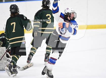 Thumbnail 1 in Enfield/East Granby/Stafford @ SGWL [Suffield/Granby/Windsor Locks] photogallery.