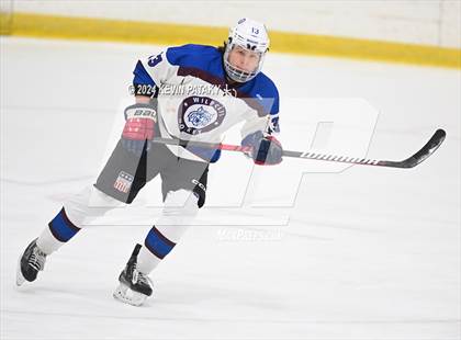 Thumbnail 2 in Enfield/East Granby/Stafford @ SGWL [Suffield/Granby/Windsor Locks] photogallery.