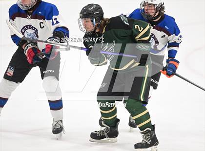 Thumbnail 2 in Enfield/East Granby/Stafford @ SGWL [Suffield/Granby/Windsor Locks] photogallery.