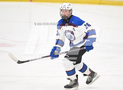 Thumbnail 3 in Enfield/East Granby/Stafford @ SGWL [Suffield/Granby/Windsor Locks] photogallery.