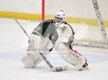 Thumbnail 3 in Enfield/East Granby/Stafford @ SGWL [Suffield/Granby/Windsor Locks] photogallery.