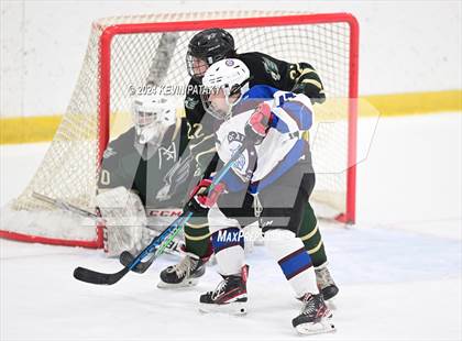 Thumbnail 1 in Enfield/East Granby/Stafford @ SGWL [Suffield/Granby/Windsor Locks] photogallery.