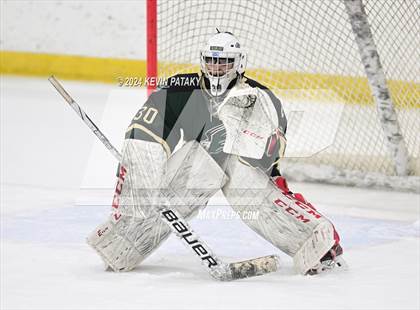 Thumbnail 2 in Enfield/East Granby/Stafford @ SGWL [Suffield/Granby/Windsor Locks] photogallery.