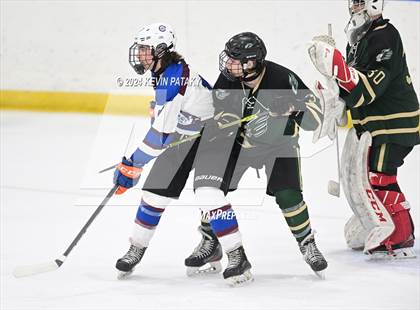 Thumbnail 3 in Enfield/East Granby/Stafford @ SGWL [Suffield/Granby/Windsor Locks] photogallery.