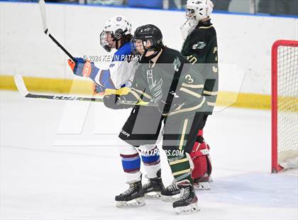 Thumbnail 3 in Enfield/East Granby/Stafford @ SGWL [Suffield/Granby/Windsor Locks] photogallery.