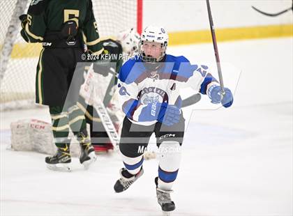 Thumbnail 1 in Enfield/East Granby/Stafford @ SGWL [Suffield/Granby/Windsor Locks] photogallery.