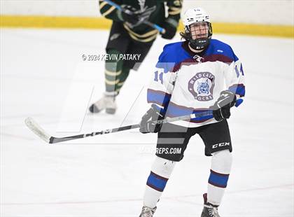 Thumbnail 3 in Enfield/East Granby/Stafford @ SGWL [Suffield/Granby/Windsor Locks] photogallery.