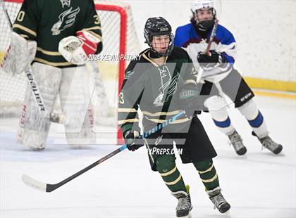 Thumbnail 3 in Enfield/East Granby/Stafford @ SGWL [Suffield/Granby/Windsor Locks] photogallery.