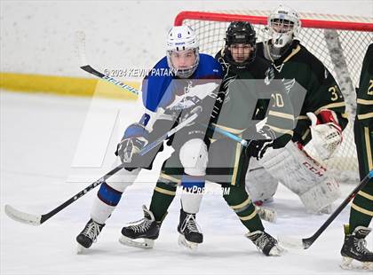 Thumbnail 3 in Enfield/East Granby/Stafford @ SGWL [Suffield/Granby/Windsor Locks] photogallery.