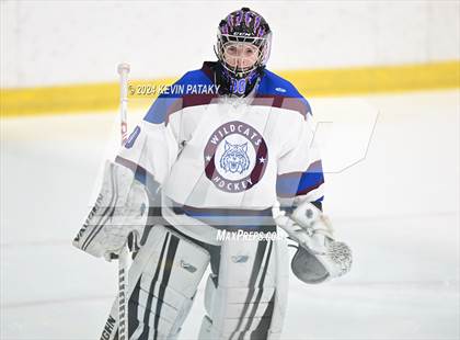 Thumbnail 3 in Enfield/East Granby/Stafford @ SGWL [Suffield/Granby/Windsor Locks] photogallery.