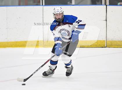 Thumbnail 2 in Enfield/East Granby/Stafford @ SGWL [Suffield/Granby/Windsor Locks] photogallery.