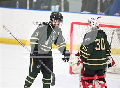 Thumbnail 3 in Enfield/East Granby/Stafford @ SGWL [Suffield/Granby/Windsor Locks] photogallery.