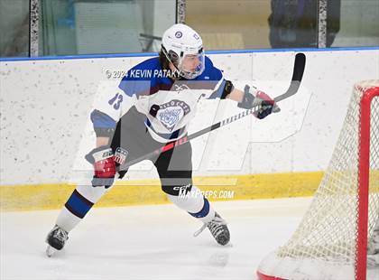Thumbnail 2 in Enfield/East Granby/Stafford @ SGWL [Suffield/Granby/Windsor Locks] photogallery.