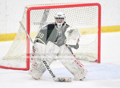 Thumbnail 3 in Enfield/East Granby/Stafford @ SGWL [Suffield/Granby/Windsor Locks] photogallery.