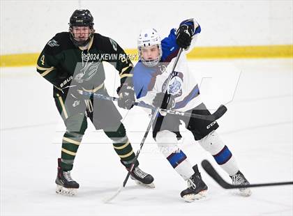 Thumbnail 3 in Enfield/East Granby/Stafford @ SGWL [Suffield/Granby/Windsor Locks] photogallery.