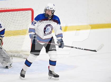 Thumbnail 3 in Enfield/East Granby/Stafford @ SGWL [Suffield/Granby/Windsor Locks] photogallery.