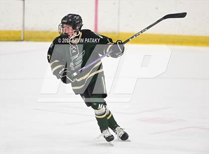 Thumbnail 3 in Enfield/East Granby/Stafford @ SGWL [Suffield/Granby/Windsor Locks] photogallery.