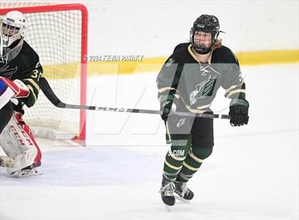 Thumbnail 3 in Enfield/East Granby/Stafford @ SGWL [Suffield/Granby/Windsor Locks] photogallery.