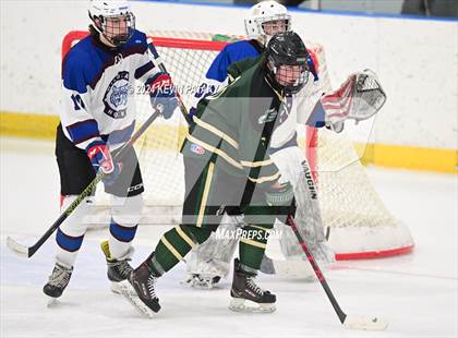 Thumbnail 3 in Enfield/East Granby/Stafford @ SGWL [Suffield/Granby/Windsor Locks] photogallery.