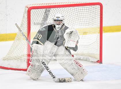 Thumbnail 2 in Enfield/East Granby/Stafford @ SGWL [Suffield/Granby/Windsor Locks] photogallery.