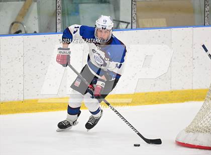 Thumbnail 2 in Enfield/East Granby/Stafford @ SGWL [Suffield/Granby/Windsor Locks] photogallery.