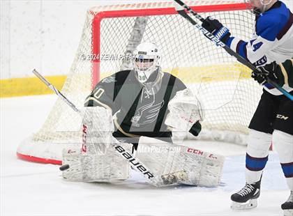 Thumbnail 3 in Enfield/East Granby/Stafford @ SGWL [Suffield/Granby/Windsor Locks] photogallery.
