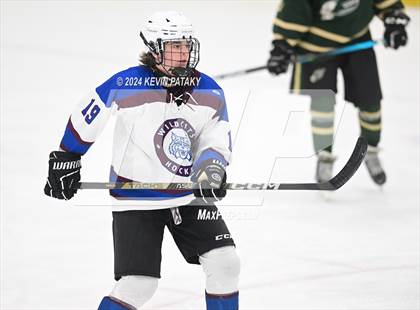 Thumbnail 3 in Enfield/East Granby/Stafford @ SGWL [Suffield/Granby/Windsor Locks] photogallery.
