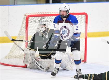 Thumbnail 2 in Enfield/East Granby/Stafford @ SGWL [Suffield/Granby/Windsor Locks] photogallery.