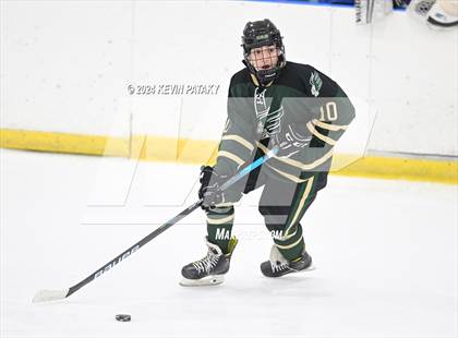 Thumbnail 2 in Enfield/East Granby/Stafford @ SGWL [Suffield/Granby/Windsor Locks] photogallery.