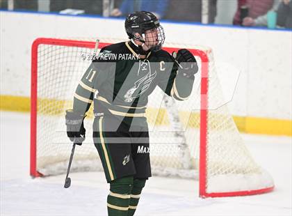 Thumbnail 1 in Enfield/East Granby/Stafford @ SGWL [Suffield/Granby/Windsor Locks] photogallery.