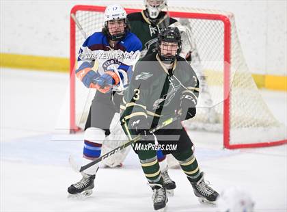 Thumbnail 2 in Enfield/East Granby/Stafford @ SGWL [Suffield/Granby/Windsor Locks] photogallery.
