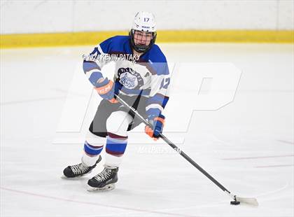 Thumbnail 1 in Enfield/East Granby/Stafford @ SGWL [Suffield/Granby/Windsor Locks] photogallery.